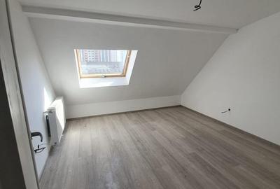 Apartament cu 7 camere decomandat în Central - 2