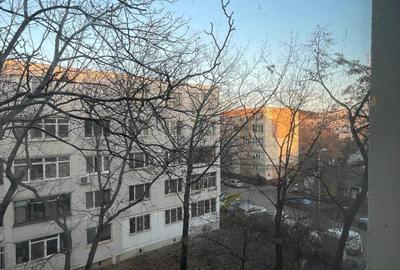 Apartament cu 3 camere decomandat, mobilat în Militari - 5