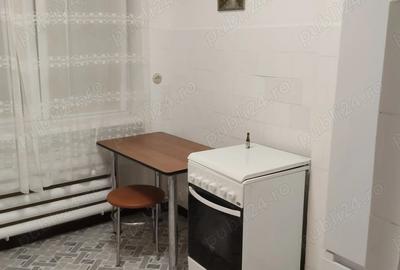 Apartament 2 camere spre inchiriere - 3