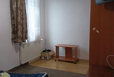 2amereCentru 40 mp locație de top Cel mai ieftin - 6