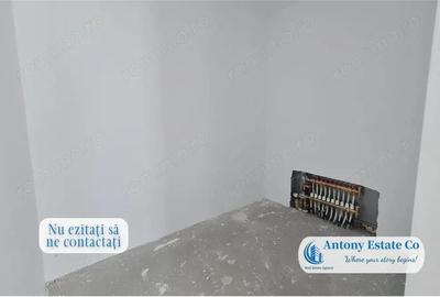 Alpa House - casa de vanzare, 10 KM de Oradea, Alparea, Bihor - 10