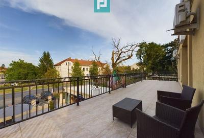 Investiție în industria ospitalității - Curtici - 19