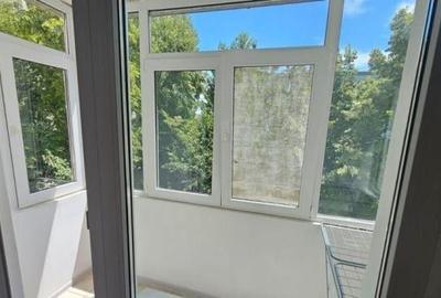 Apartament 2 camere Km 4/5 - 8