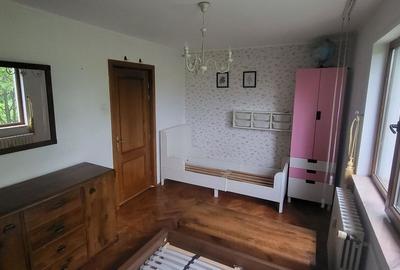 Apartament De Vanzare,cu 2 camere,Zona Nord - 2