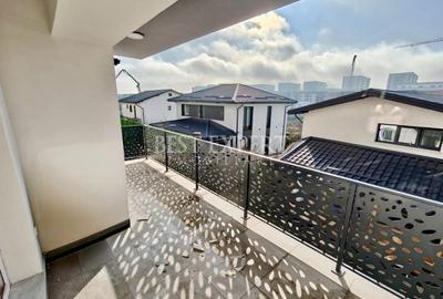 Apartament 2 camere cu Parcare Subterana | Finalizat Mutare Rapida - 3