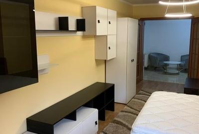 Apartament 2 camere, 68 mp, Decomandat, Parcare, Georgheni - 6