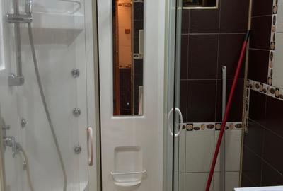 Apartament 3 camere Decomandat| Anvelopat | Parter | AFI Cotroceni - 12