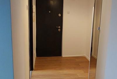 Garsonieră decomandată în Titan - 3