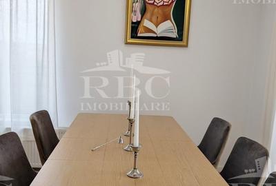 VÂNZARE APARTAMENT DEOSEBIT IN  ANDREI MUREȘANU - 15