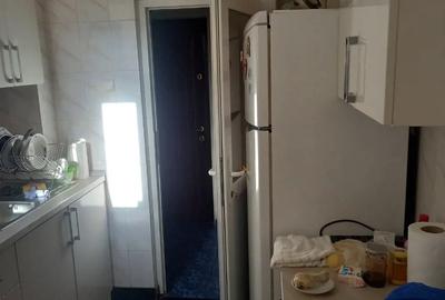 Apartament cu 3 camere . - 16