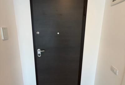 Casă individuală cu 11 camere cu Teren 257 Mp în Herăstrău - 37