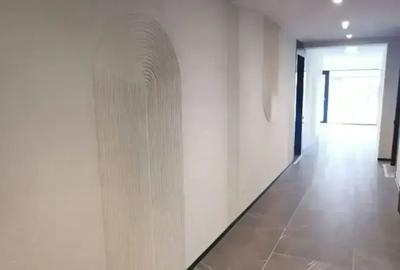 Apartament cu 2 camere în Floreasca - 4