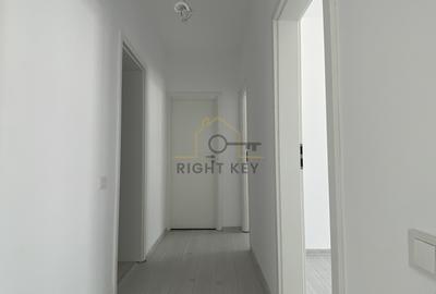 Oportunitate | 4 camere | 200 mp teren | La cheie - Domnesti - 15