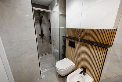 Apartament cu 2 camere în Militari - 5