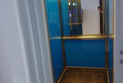 Apartament cu 2 camere în Gara - 7