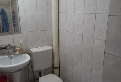 Apartament 3 Camere Lunca - 7