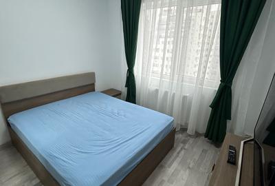 Militari Iuliu Maniu,Rotar Park 2,Drumul Osiei,Parcare,C ANAF - 8