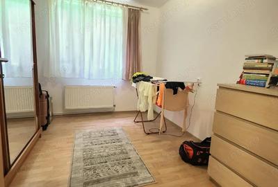 Vand 3 cam 7 Noiembrie confort 1 - 7