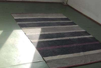 Apartament cu 3 camere semidecomandat în Drumul Taberei - 4