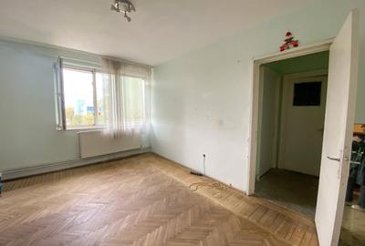 Apartament 4 camere - zona centrala - 4