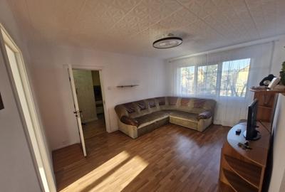 Apartament 3 camere Astra- - 2