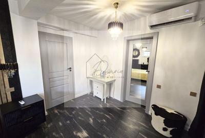 COMISION 0% I Vila 7 camere Aviatiei Baneasa PIpera I Henri Coanda - 22