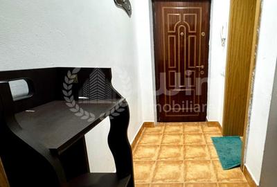 Apartament cu 2 camere | Bloc nou | Parcare | Centru Spitalul Militar - 7
