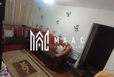 Apartament| 3 camere | Ostroveni | Spatiu Comercial - 1