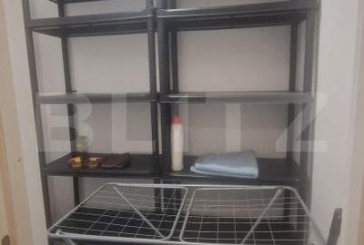 Apartament cu 2 camere în Tractorul - 5