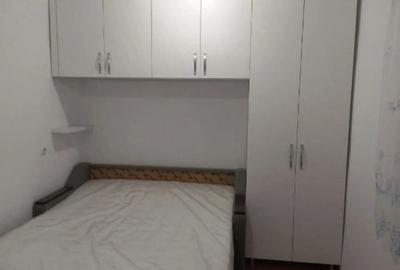 Garsonieră decomandată în Mănăștur - 3