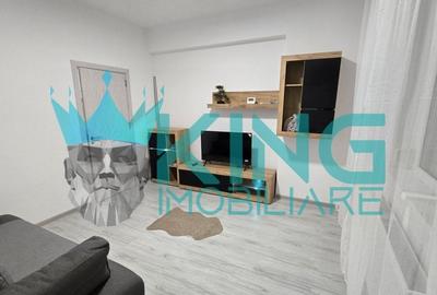 Apartament 2 Camere Theodor Pallady Bucuresti