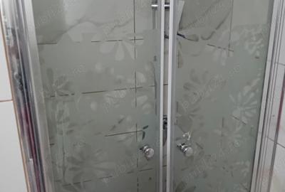 Casă cu 5 camere în Stoișești - 8
