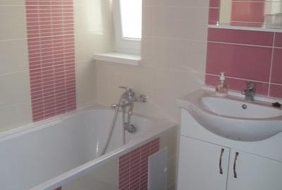 Girocului DAB o camera 350 euro - 7