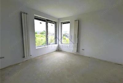 Ocazie, 2camere Visani 78500E - 1