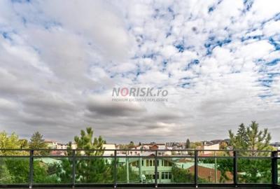 Casă individuală cu 8 camere cu Canalizare în Colentina - 15