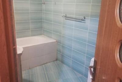 Garsonieră decomandată în Aradului - 2