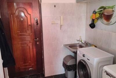 Garsonieră în Calea Aradului - 2