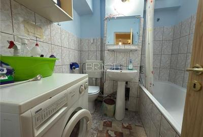 Apartament 2 camere, 60mp, Decomandat, zona Penny, Noua - 8