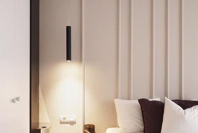 Vanzare 3 camere lux, Cismigiu - 14