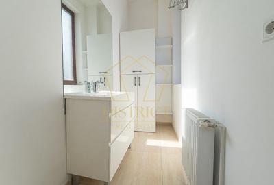 Casă individuală cu 3 camere cu Canalizare în Elisabetin - 12