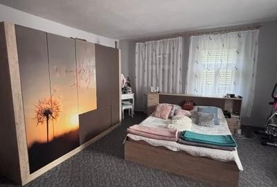 Vand casa in Comuna Semlac-ARAD - 4