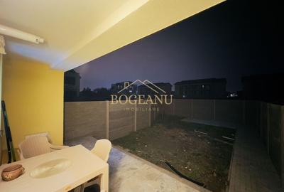 BG32-Vila Noua 3 camere,Mobilata Utilata-COMISION 0% - 13