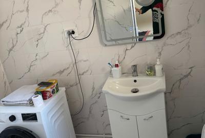 Casă cu 4 camere în Pantelimon - 2