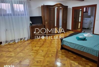Casă cu Teren 1160 Mp în Central - 1
