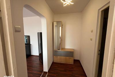 Apartament cu 2 camere decomandat în Cristian - 14
