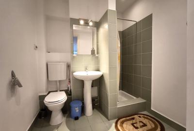 Apartament cu 4 camere în Obor - 7