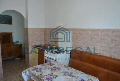 Apartament 2 camere, Rogerius, zona Lacul Rosu - 7