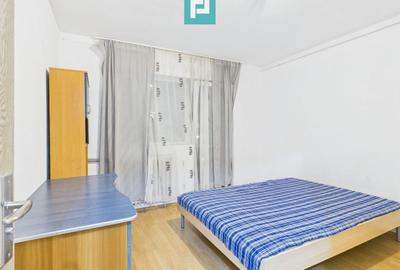 Apartament spațios cu 3 camere, decomandat - 11