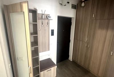 Garsonieră în Militari - 6