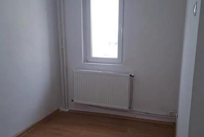 ID 933 - Garsoniera Granit 32.000 - 4